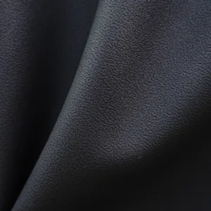 GLOVE PU,ANTI-SLIPY