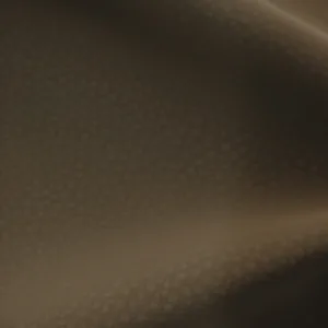 PU COATED ON LAMB FABRIC FOR SOFA