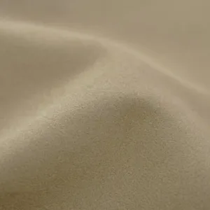 MICROFIBER BASE