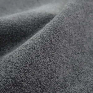 MICROFIBER BASE