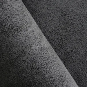 MICROFIBER BASE