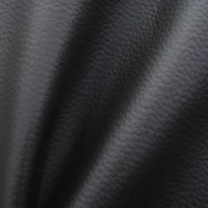 MICROFIBER SOFA