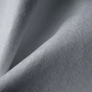 MICROFIBER BASE