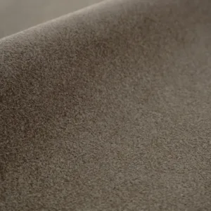 MICROFIBER BASE