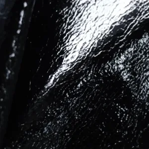 pu leather for bags