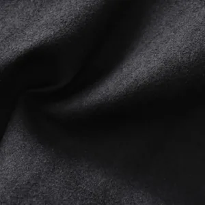 MICROFIBER SUEDE PERFORATED