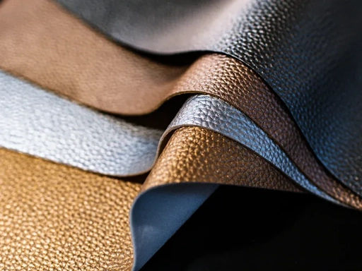 TPU Leather