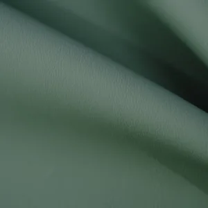 D17 Microfiber for Sofa