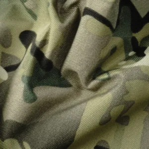 Polyester Cordura