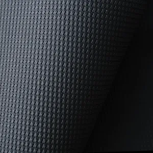 TPU FILM