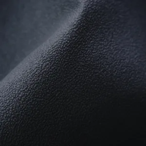 TPU FILM