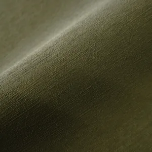 Mont Binding, Binding For Safety Shoe