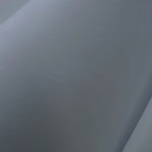 Microfiber Shoe Upper