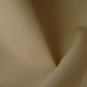HYDRO-015, BREATHABLE LINING