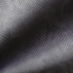 CT374 Premium Microfiber Shoe Upper
