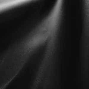 PU NONWOVEN LINING, GRAIN FREEPORT
