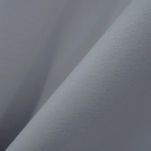 HYDRO ROLAX  Shoe Lining