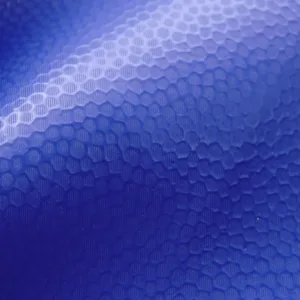 VOLLEYBALL pu Leather PATTERN 9