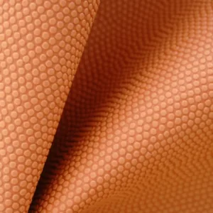 Basketball pu Leather PATTERN 1