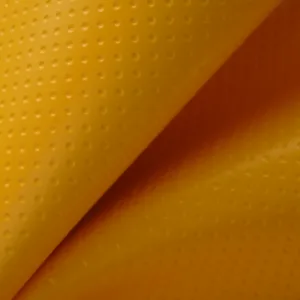 VOLLEYBALL pu Leather PATTERN 7