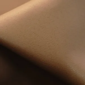 HYDRO ECO SHEEP,ECO LINE OF BREATHABLE LINING