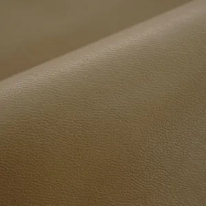 HYDRO ECO SHEEP,ECO LINE OF BREATHABLE LINING