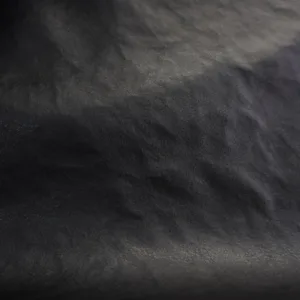 TUMBLED NONWOVEN LINING, GRAIN CASCO