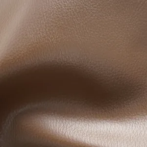 FLOCKING SOFA, GRAIN LITCHI