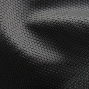 GLOVE PU, ANTI-SLIPY