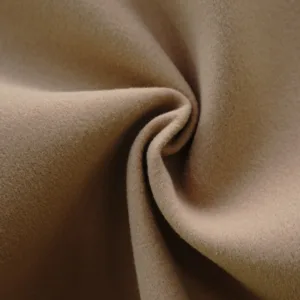 DOUBLE AVESSO, IMITATE DOUBLE-FACED SUEDE