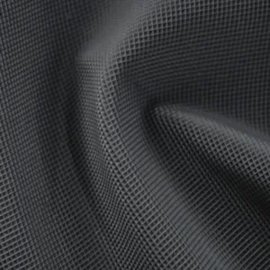 GLOVE PU, ANTI-SLIPY