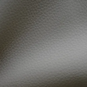 MICROFIBER SOFA, SOFA NATURAL MICROFIBER, GRAIN LITCHI