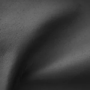 ABSORBENT MICROFIBER LINING, SUEDE BACKING