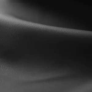 ECO FABRIC PU LINING, GRAIN SHEEP DESIGN