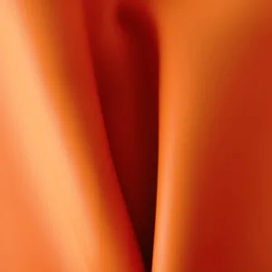 PVC FOR AUTOMOTIVE, GRAIN NAPPA