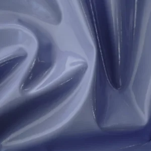 WATERBASE PU COATING, GRAIN PATENT, ELASTIC