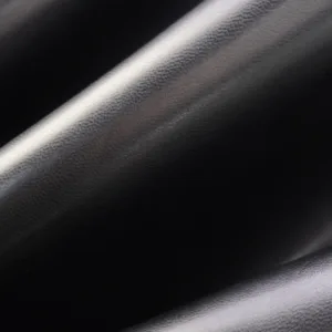 WATERBASE PU, DOUBLE-FACED PU