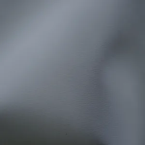 ECO FABRIC PU LINING, GRAIN SHEEP DESIGN