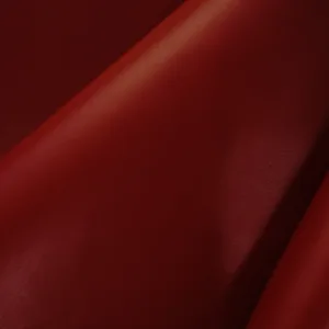 WATERBASE PU LINING, HK896