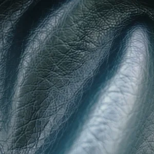 WATERBASE PU COATING FOR BAG, HK8280