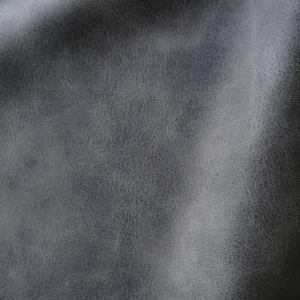 PU COATING FABRIC TJ SUEDE