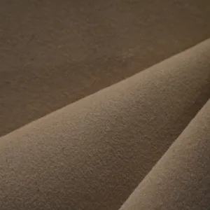 SOFT AVESSO, COUNTER LINING