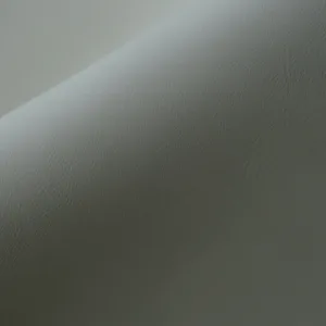 Microfiber Shoe Upper-Nappa