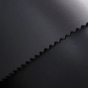 Microfiber Shoe Upper B100