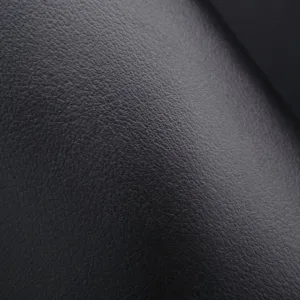 S2 Microfiber Upper DE73