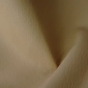 HYDRO-015, BREATHABLE LINING