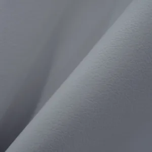 HYDRO-015, BREATHABLE LINING