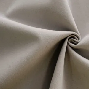 AMARA SUEDE GLOVE, IMITATE SUEDE