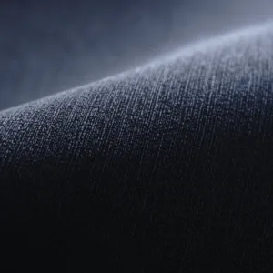 Mont Binding, Binding For Safety Shoe