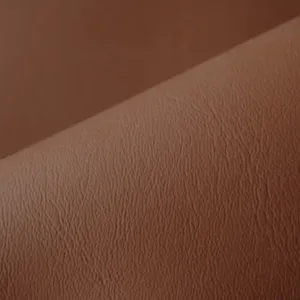 Silicon automitive on Cot Fabric